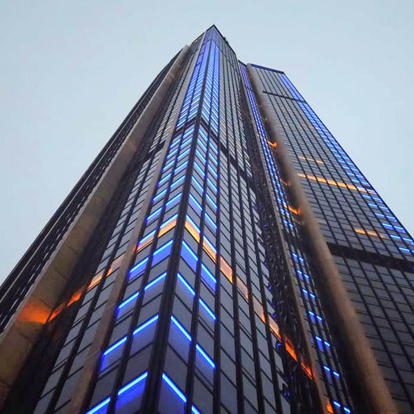 北京纯私人放款短期借贷